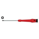 Cerpa Elektronikçi Yıldız Tornavida Ph00x60
