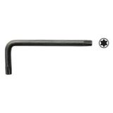 Cerpa T27 Torx Allen Anahtar