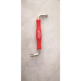 CerPa Yıldız Uçlu Z Tornavida Ph1Ph2