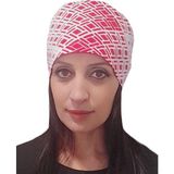 Cerrahi Bone Lastikli ve Bağcıklıdır Hemşire Doktor Aşçı Evhanımlarına
