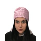 Cerrahi Bone Lastikli Ve Bağcıklıdır Hemşire Doktor Aşçı