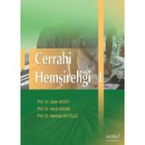 CERRAHI HEMŞİRELİĞİ 1 - KOLEKTIF