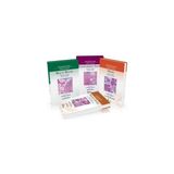 Cerrahi Patolojide Ayırıcı Tanılar (Set) -4 Kitap