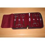 CERRAHİ SET 7 PARÇA MEDİSHOP