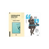 Cerrahiye Neşter + Montaigne