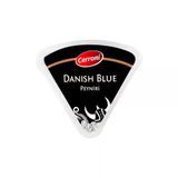 Cerroni 100 gr Danish Blue Peyniri