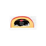 Cerroni 150 gr Edam Peyniri