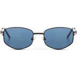 CERRUTI 1881 80020 C4 55 Erkek Güneş Gözlüğü - Siyah