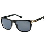 Cerruti 1881 8520D 01 140 55-17 Erkek Güneş Gözlüğü
