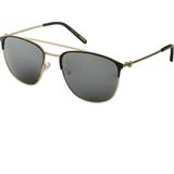 Cerruti 1881 Cer 8555 01 Unisex Güneş Gözlüğü