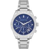 Cerruti 1881 Cerruti CIWGI0090901 Erkek Kol Saati - Metalik