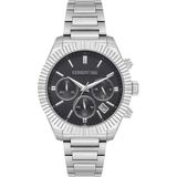 Cerruti 1881 Cerruti CIWGI0090902 Erkek Kol Saati - Metalik