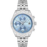 Cerruti 1881 Cerruti CIWGI0091006 Erkek Kol Saati - Metal