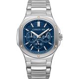 Cerruti 1881 Cerruti CIWGK0096002 Erkek Kol Saati - Metalik