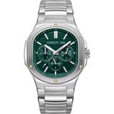 Cerruti 1881 Cerruti CIWGK0096003 Erkek Kol Saati - Metalik