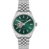 Cerruti 1881 Cerruti CIWGL0090807 Erkek Kol Saati - Metalik