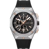 Cerruti 1881 Cerruti CIWGO0073201 Erkek Kol Saati - Siyah
