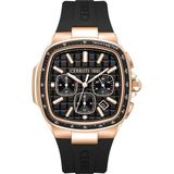 Cerruti 1881 Cerruti CIWGO0102702 Erkek Kol Saati - Siyah