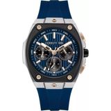 Cerruti 1881 Cerutti CIWGO0085004 Erkek Kol Saati - Standart