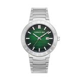 Cerruti 1881 CIWGA0043103 Erkek Kol Saati