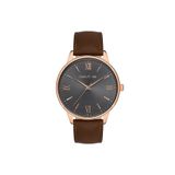 Cerruti 1881 CIWGA2229901 Rose Gold Erkek Kol Saati