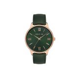 Cerruti 1881 CIWGA2229904 Rose Gold Erkek Kol Saati