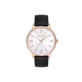 Cerruti 1881 CIWGA2229905 Rose Gold Erkek Kol Saati