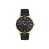 Cerruti 1881 CIWGA2229906 Altın Erkek Kol Saati