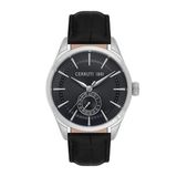 Cerruti 1881 CIWGB0020004 Erkek Kol Saati