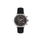 Cerruti 1881 CIWGC0073301 Erkek Kol Saati