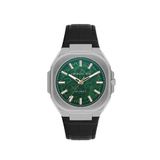 Cerruti 1881 CIWGE0050204 Erkek Kol Saati