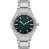 Cerruti 1881 CIWGG0043001 Erkek Kol Saati