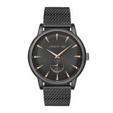 Cerruti 1881 CIWGG2230103 Füme Erkek Kol Saati