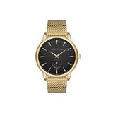 Cerruti 1881 CIWGG2230104 Altın Erkek Kol Saati