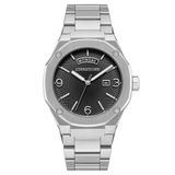 Cerruti 1881 CIWGH0084701 Erkek Kol Saati
