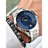 Cerruti 1881 CIWGH2109105 Erkek Kol Saati