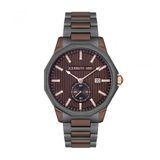 Cerruti 1881 CIWGH2111804 Erkek Kol Saati