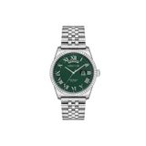 Cerruti 1881 CIWGH2117114 Gri Erkek Kol Saati