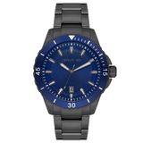 Cerruti 1881 CIWGH2230201 Füme Erkek Kol Saati