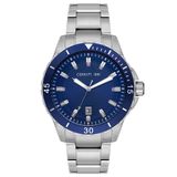 Cerruti 1881 CIWGH2230203 Erkek Kol Saati