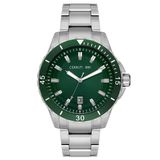 Cerruti 1881 CIWGH2230205 Erkek Kol Saati