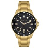 Cerruti 1881 CIWGH2230206 Erkek Kol Saati
