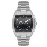 Cerruti 1881 CIWGI0045001 Erkek Kol Saati