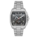 Cerruti 1881 CIWGI0045003 Erkek Kol Saati