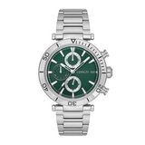 Cerruti 1881 CIWGI0049902 Erkek Kol Saati