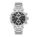 Cerruti 1881 CIWGI0049903 Erkek Kol Saati