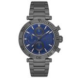 Cerruti 1881 CIWGI0049904 Erkek Kol Saati