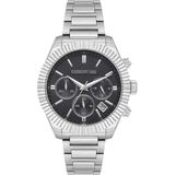 Cerruti 1881 CIWGI0090902 Erkek Kol Saati - Metalik Gri