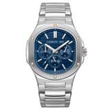 Cerruti 1881 CIWGK0096002 Erkek Kol Saati