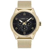 Cerruti 1881 CIWGK2108903 Erkek Kol Saati